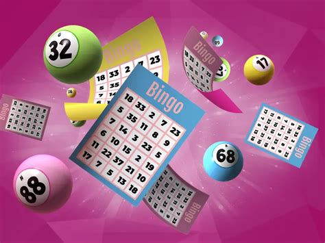 www bingohuone com|Bingo.com.